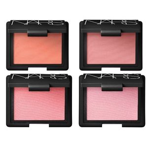 Perfumes de Alta Gama al por Mayor: Diseñadores y Nichos – Fragancias Premium para Venta al por Menor y Distribución - Product Image 3