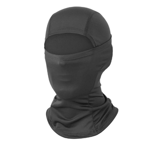 Cagoule d'hiver en tricot de conception personnalisée, respirante, Sports de plein air, adultes, fête, plage, utilisation quotidienne du ski - Product Image 2