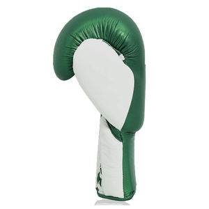 Custom Logo Wholesale Leather <b>Boxing</b> <b>Gloves</b> Manufacturer Training Cowhide Winning <b>Boxing</b> <b>Gloves</b> For <b>Kick</b> <b>Boxing</b> Professional Use - Product Image 3