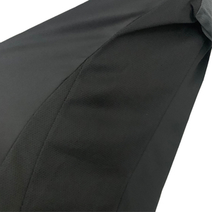 Uniforme de Fútbol al por Mayor de Fábrica, Servicios OEM, Ropa de Fútbol en Blanco, Camiseta de Fútbol - Product Image 4