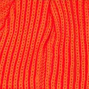 Gorro de Invierno Acrílico Unisex de Alta Calidad, Todos los Colores Disponibles, Gorros Transpirables y Resistentes al Viento - Product Image 2