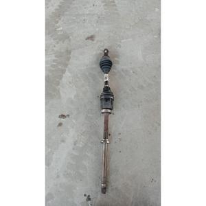 LAND ROVER Range Rover Evoque 1ère Série (11>) ARBRE DE TRANSMISSION AVANT DROIT GJ323 B436CA - Product Image 3