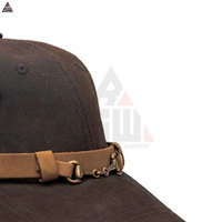 Gorra de Béisbol Deportiva Unisex Ajustable Estilo Hip Hop - Gorra Colorida para Hombre y Mujer, Inspirada en Kpop, Personalizable, 100% Lona de Algodón
