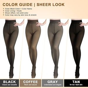 Women stylish <b>fishnet</b> pantyhose sexy lace hollow mesh perfect for party fashion club night and modern wear - Product Image 3
