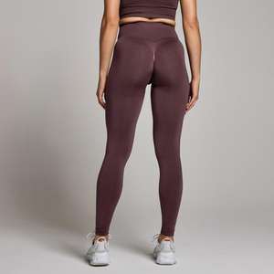 Derniers leggings de sport décontractés d'hiver pour femmes, grandes tailles, haute qualité, 100% coton, respirants, longueur genou, design personnalisé - Product Image 4