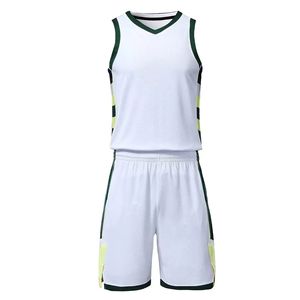 High Quality Lightweight Sublimated Volleyball <b>Jersey</b> <b>Short</b> Custom Designed Sport Set Breathable Comfortable Uniform - Product Image 3