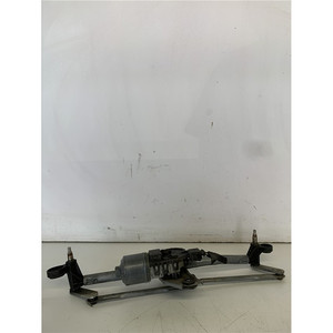 MOTEUR D'ESSUIE-GLACE AVANT LANCIA Ypsilon 1ère Série 188A4000 (03>06) - Product Image 1