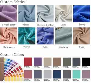 Camiseta de Verano al por Mayor 100% Algodón, Estilo Patchwork a Rayas, Holgada, Cuello Redondo, Manga Corta para Hombre - Product Image 3