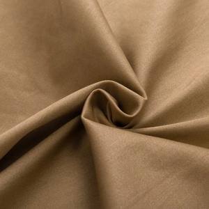 <b>Men's</b> Vintage-Style <b>Short</b> <b>Sleeve</b> Bowling <b>Shirt</b> with Contrast Collar, Vertical Piping, and Breathable Performance Fabric - Product Image 6