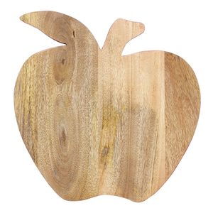 Tabla de cortar de madera de bambú rectangular para Cocina Casera para cortar verduras frutas pan nuevo modelo - Product Image 2