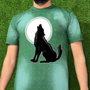 OEM Custom Logo Embroidery Printed Design Loose Suits Solid Color <b>Men</b> T-shirts Summer <b>Short</b>-sleeved <b>Trousers</b> Two-piece Suit Boys - Product Image 2