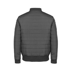 Custom Puffer Jacket Men High Quality Casual Shinny Hooded Down Puffer Jacket Wholesale Custom Puffer Jackets - Product Image 2