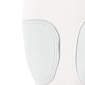 Gants de golf personnalisés tout temps pour hommes Matériau en peau de mouton le plus performant pour adultes Sensation de confort Sports Applicable - Product Image 3