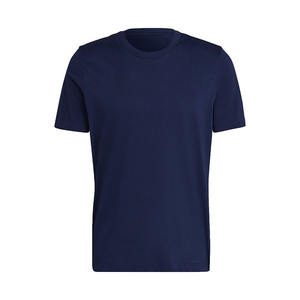 T-shirts pour hommes à la dernière mode, créez votre propre logo imprimé de haute qualité et du meilleur matériau pour les t-shirts pour hommes - Product Image 4