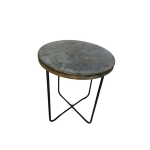 Top Quality Wooden Coffee <b>Table</b> for Bedroom, Living Room, in <b>White</b> Fashionable Trending Design Hot Selling in Reasonable Rate - Product Image 4