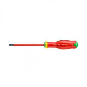 Tournevis Torx Protwist Facom 1000 Volt - Product Image 2