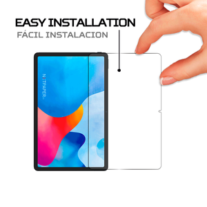 ฟิล์มกันรอยหน้าจอ ANTISHOCK สำหรับ TCL NXTPAPER 11 - Product Image 3