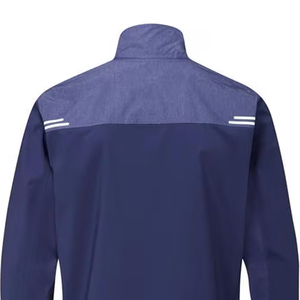 แจ็กเก็ตกันหนาวกันน้ำระบายอากาศได้ดี, แจ็กเก็ตกลางแจ้งทนทานต่อการฉีกขาด - Product Image 4