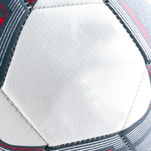 Professional Size 5 Soccer <b>Ball</b> – Machine Stitched Design, Durable PU Surface, Butyl Bladder, Match & <b>Training</b> Football - Product Image 3