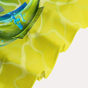 Vente en gros de chemises tactiques légères en satin respirant pour hommes manches longues vêtements de pêche à séchage rapide dernier tissage tricoté - Product Image 4