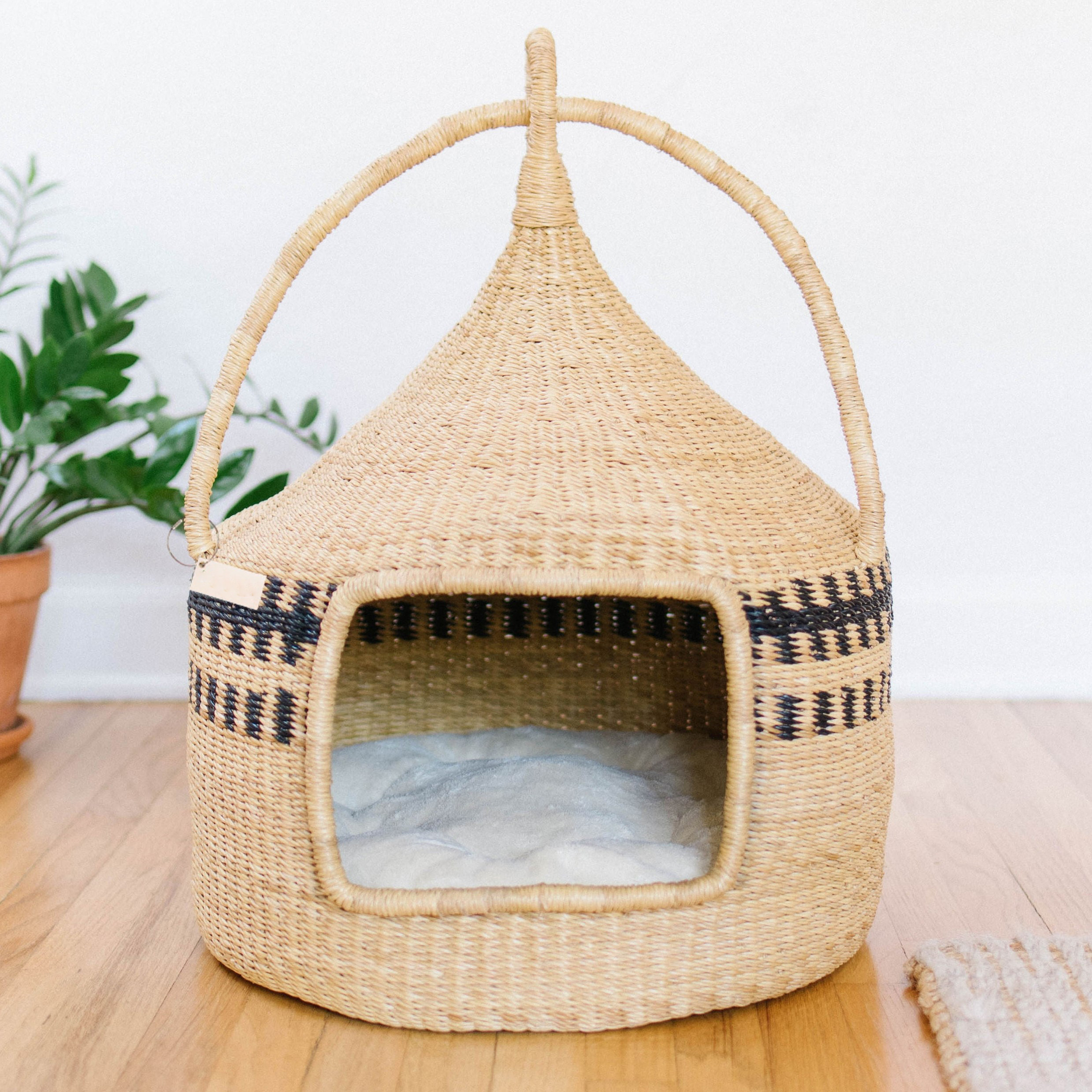 ธรรมชาติ