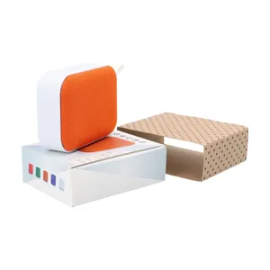 CreaSleeve Kraft 232: Prodotto in Carta Personalizzato per Merchandising e Ufficio - Product Image 2