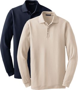 Camiseta de Hombre de Alta Calidad 100% Lana Merino, Ligera, 150 g/m², Hilo de Una Sola Capa, Jersey de Lana Merino - Product Image 1
