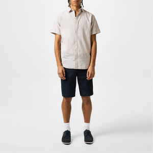 <b>Men</b> Casual Summer <b>Shorts</b> with <b>Lightweight</b> Breathable Feel Quick Dry <b>Shorts</b> for Gym Outdoor Casual <b>Shorts</b> with Comfortable Fit - Product Image 3