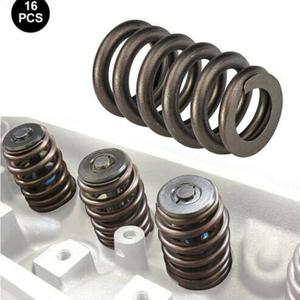 เหมาะสําหรับ GM Ecotec 2.0L 2.4L ชุดจับเวลาปั๊มน้ํามันโซลินอยด์วาล์ว Actuator ฝาครอบเกียร์ พร้อมส่ง - Product Image 6