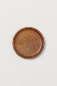 รถไฟเหาะไม้อะคาเซียทำด้วยมือทรงกลมดีไซน์คลาสสิกปรับขนาดและรูปร่างสำหรับโรงแรมและร้านอาหาร - Product Image 4