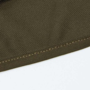 Custom Casual <b>Short</b> Wholesale Quality <b>Shorts</b> Men's Color Block Custom Fabric Quick Dry Golf <b>Shorts</b> Whole <b>jogger</b> - Product Image 4