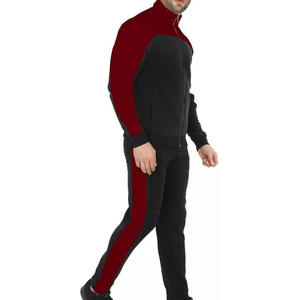 Fabricante de Sudaderas de Primera Calidad, Stock Disponible, OEM, ODM, Venta al por Mayor - Product Image 3