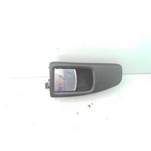 มือจับด้านในด้านหลังขวา LANCIA Musa 1st Series 199 A3.000 (04>07) - Product Image 2