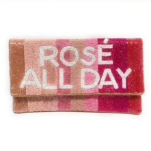 Bolsa pequeña bordada estilo indio para monedas - Product Image 1