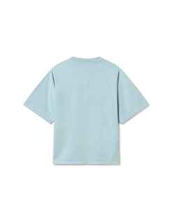 เสื้อยืดผู้ชายไซส์ใหญ่ ผ้าฝ้าย 100% 200 GSM สไตล์วินเทจ ป้องกันขนร่วง พิมพ์ลายตามสั่ง แขนสั้น แฟชั่นฮิปฮอป สไตล์ซันเฟด - Product Image 2
