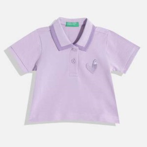 Impreso Regular ajustado Casual 100% algodón al por mayor OEM precio barato calidad orientada a la exportación - Product Image 3