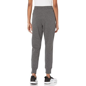 Pantalons de survêtement Premium Jogger pour hommes et femmes | Pantalons de survêtement élégants pour Gym Streetwear Casual Travel and Lifestyle - Product Image 3
