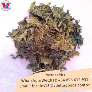 Fabrication de fleurs de plumeria séchées à partir de 100% pure, matière première supplémentaire pour tout thé vert et blanc de vacances - Product Image 4