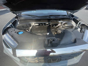 Honda Passport EX-L 2024 Usado en Excelentes Condiciones - Product Image 2