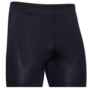 Short de course en nylon de haute qualité personnalisable séchage rapide respirant décontracté vêtements de plein air en gros du Pakistan OEM Service - Product Image 3