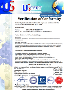 Générateur solaire sans fil à charge rapide 270 Ah 12 volts 500w 1000w 2000w 220v Batterie au lithium Station d'alimentation portable solaire - Product Image 4