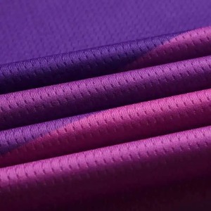 Uniformes de basketball pour hommes adultes respirants, personnalisés avec impression numérique de haute qualité, selon votre design, sans MOQ - Product Image 6