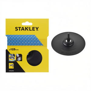 Tampon de polissage en nylon Stanley - Product Image 2