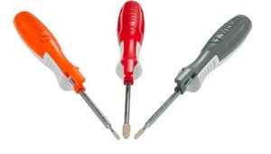 Ancla de titanio Styker - Product Image 4