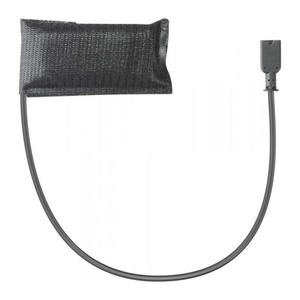 Batterie Super Slim 560mAh pour la ligne U-COM pour système de communication pour moto - Product Image 1