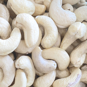 เม็ดมะม่วงหิมพานต์เม็ดมะม่วงหิมพานต์จากเวียดนาม - Product Image 1
