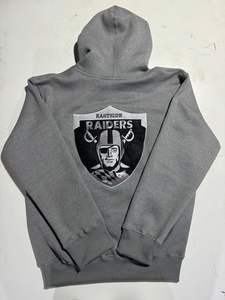 2025 chaqueta de lana pesada de invierno de talla grande estilo Letterman costillas bordadas botones de acero mangas de cuero oveja cálido motorista - Product Image 5