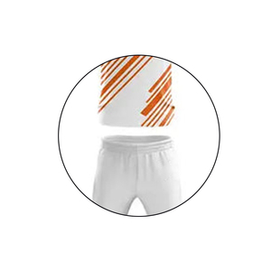 Uniformes de críquet para hombre, éxito de ventas, logotipo personalizado y tamaños, ropa deportiva ligera con nuevo diseño antiarrugas - Product Image 3