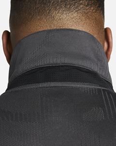 Camiseta Polo Personalizada con Logotipo 2024, Camiseta Polo de Golf de Manga Corta para Hombre, de Secado Rápido, Ligera, con Cuello en Contraste - Product Image 6