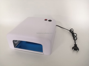 Materiale Dentale Fotopolimerizzabile, Vassoio Personalizzato, Materiale Fotopolimerizzabile su Misura, Vassoio per Fotopolimerizzazione - Product Image 5